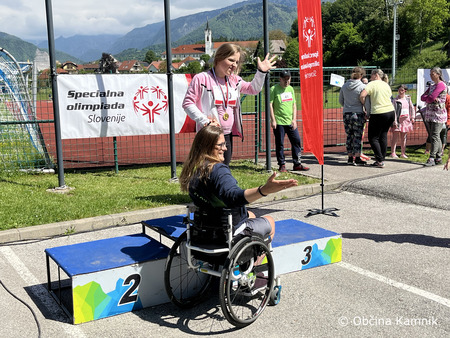 30. igre specialne olimpijade za gorenjsko regijo (35)